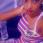 Sheenah Masseuse In Nairobi (10)