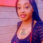 Sheenah Masseuse In Nairobi (2)