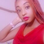 Sheenah Masseuse In Nairobi (3)