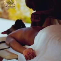 Freddy-Professional-Massage-Therapist-In-Nairobi