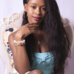 Chamy-masseuse-Nairobi-1