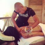 Freddy-Professional-Massage-Therapist-In-Nairobi1