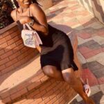 Mandy-Massage-therapist-in-Nairobi-4