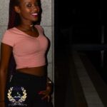 Pretty-Kenyan-Masseuse-in-Nairobi-1