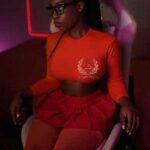 Shanice-Masseuse-in-Nairobi