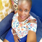 Wendy-Massage-Therapist-in-Nyali-1