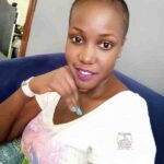 Wendy massage therapist in Nyali2